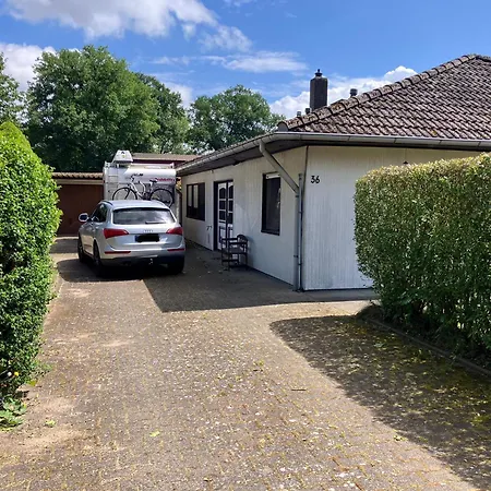 Gemuetlicher